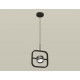 Подвесной светильник Ambrella Light Traditional (C9119, N8434) XB9119151