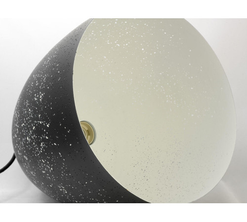 Подвесной светильник Lussole Loft LSP-9892 Подвесной светильник Lussole Loft LSP-9892