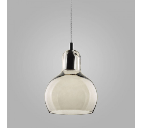 Подвесной светильник TK Lighting 602 Mango 1 Подвесной светильник TK Lighting 602 Mango 1