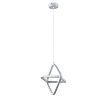 Подвесной светильник IMEX PLC-7044-250