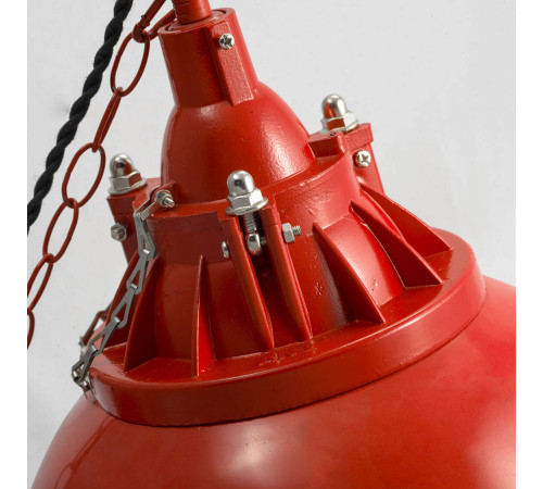 Подвесной светильник Lussole Loft LSP-9895 Подвесной светильник Lussole Loft LSP-9895