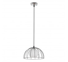 Подвесной светильник MyFar Monica MR1270-P