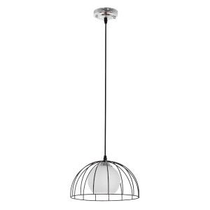 Подвесной светильник MyFar Monica MR1270-P