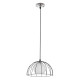 Подвесной светильник MyFar Monica MR1270-P