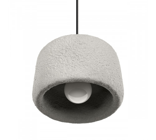 Подвесной светильник Loft IT Stone 10252/300 Grey Подвесной светильник Loft IT Stone 10252/300 Grey