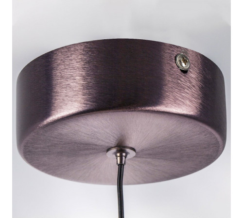 Подвесной светильник Lightstar Caramello 796115