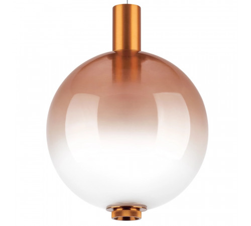 Подвесной светильник Lightstar Colore 805402 Подвесной светильник Lightstar Colore 805402