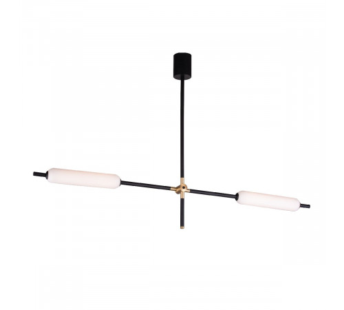 Подвесной светильник Lightstar Pilone 719027