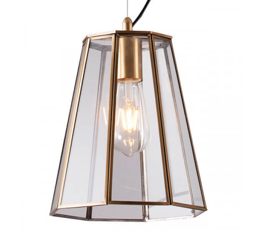 Подвесной светильник Lightstar Genni 798121 Подвесной светильник Lightstar Genni 798121