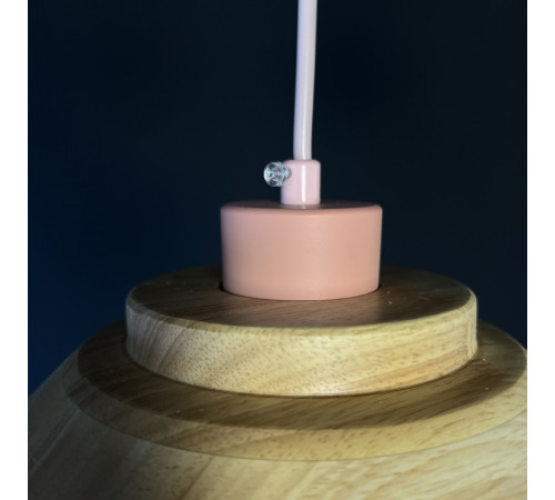 Подвесной светильник ImperiumLoft Eco 178164-26