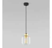 Подвесной светильник TK Lighting 6695 Marco