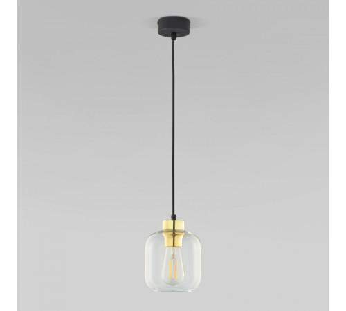 Подвесной светильник TK Lighting 6695 Marco Подвесной светильник TK Lighting 6695 Marco
