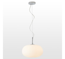 Подвесной светильник Lussole Loft Limestone LSP-8402