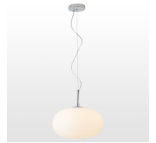 Подвесной светильник Lussole Loft Limestone LSP-8402