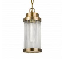 Подвесной светильник Covali PL-37023