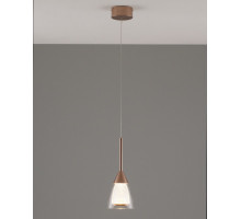 Подвесной светильник Moderli Leina V10870-PL
