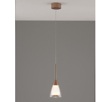 Подвесной светильник Moderli Leina V10870-PL