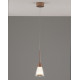 Подвесной светильник Moderli Leina V10870-PL