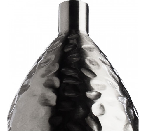 Подвесной светильник Arte Lamp 24 A4083SP-1SS Подвесной светильник Arte Lamp 24 A4083SP-1SS