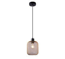 Подвесной светильник Moderli Olivia V11035-1P
