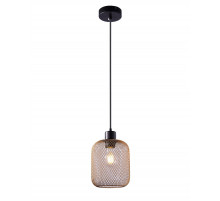 Подвесной светильник Moderli Olivia V11035-1P