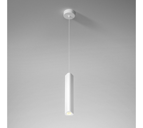 Подвесной светильник Elektrostandard Trio 50310 LED 4690389205903 a067069 Подвесной светильник Elektrostandard Trio 50310 LED 4690389205903 a067069