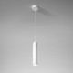 Подвесной светильник Elektrostandard Trio 50310 LED 4690389205903 a067069