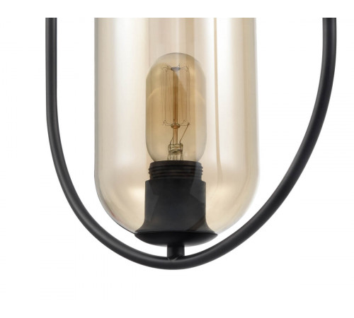 Подвесной светильник Vele Luce Fiamma VL5812P01