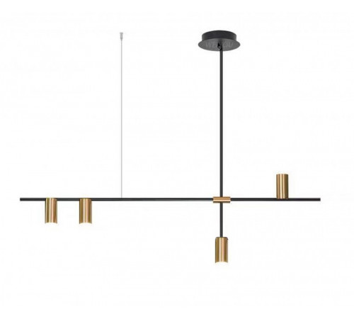 Подвесной светильник Kink Light 07621-4,20 Подвесной светильник Kink Light 07621-4,20