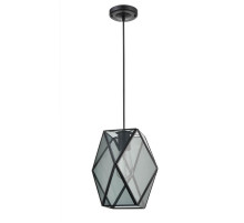 Подвесной светильник Vele Luce Bergamo VL5082P21