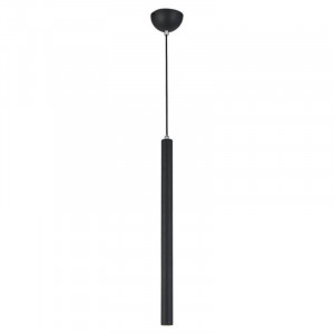 Подвесной светодиодный светильник Lussole Loft Cornville LSP-8109