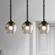 Подвесной светильник ImperiumLoft Adel-One 140490-26