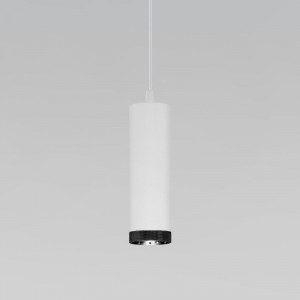 Подвесной светильник Elektrostandard Lead 50244 LED 4690389192104 a062419