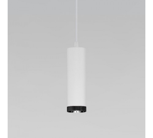 Подвесной светильник Elektrostandard Lead 50244 LED 4690389192104 a062419 Подвесной светильник Elektrostandard Lead 50244 LED 4690389192104 a062419