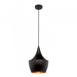Подвесной светильник LOFT IT Beat Loft1843/A