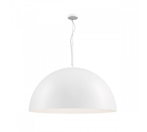 Подвесной светильник Maytoni Dome MOD169PL-05W1