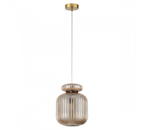 Подвесной светильник Odeon Light Jugi 5042/1A Подвесной светильник Odeon Light Jugi 5042/1A