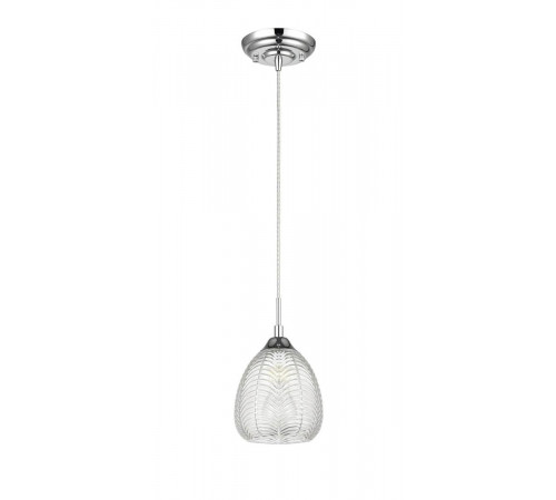 Подвесной светильник Vele Luce Fiona VL5623P11 Подвесной светильник Vele Luce Fiona VL5623P11