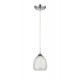 Подвесной светильник Vele Luce Fiona VL5623P11