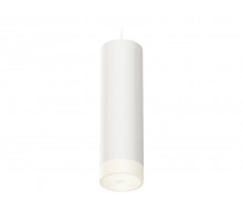 Подвесной светильник Ambrella Light Techno Spot XP8191002 (A2331, C8191, N8401)