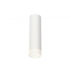 Подвесной светильник Ambrella Light Techno Spot XP8191002 (A2331, C8191, N8401)