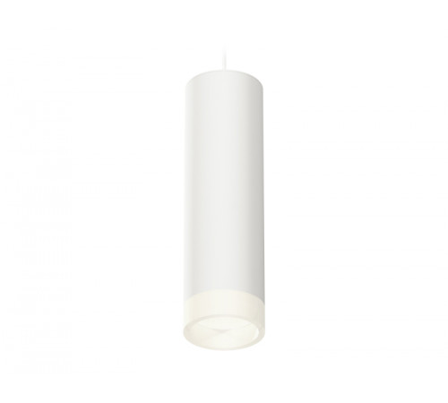 Подвесной светильник Ambrella Light Techno Spot XP8191002 (A2331, C8191, N8401) Подвесной светильник Ambrella Light Techno Spot XP8191002 (A2331, C8191, N8401)