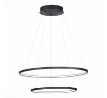 Подвесной светильник ST Luce ST603 In ST603.443.56