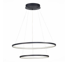 Подвесной светильник ST Luce ST603 In ST603.443.56