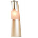 Подвесной светильник Vele Luce Lucky VL5394P21