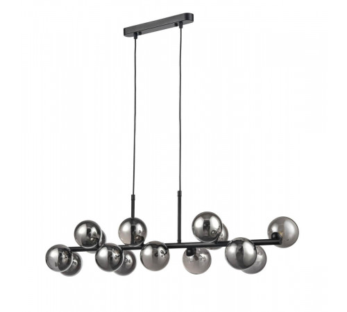 Подвесной светильник Vele Luce Bond VL5632P14 Подвесной светильник Vele Luce Bond VL5632P14