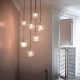 Подвесной светильник ImperiumLoft Lyse 179620-26