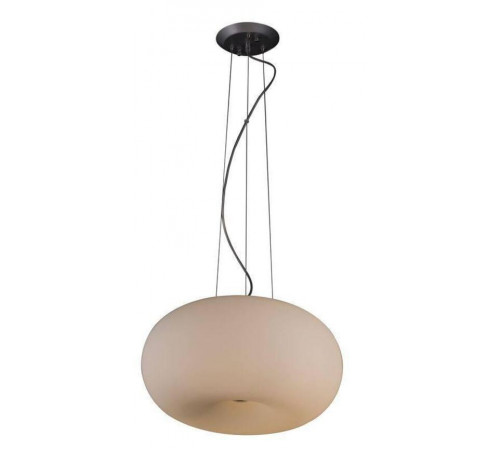 Подвесной светильник Lightstar Meringe 801040 Подвесной светильник Lightstar Meringe 801040