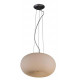 Подвесной светильник Lightstar Meringe 801040