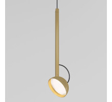 Подвесной светильник Elektrostandard Join 50313 LED 4690389209239 a068618